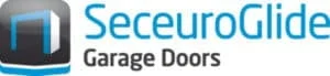 SeceuroGlide Garage Door Fitters