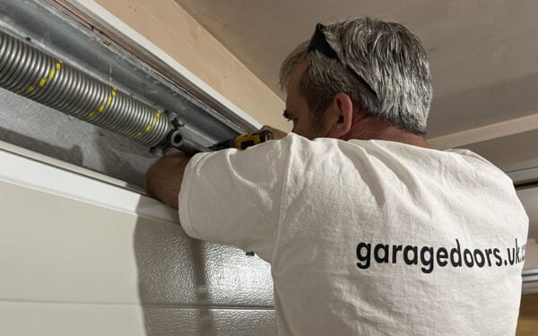 expert help and advice expert help and advice