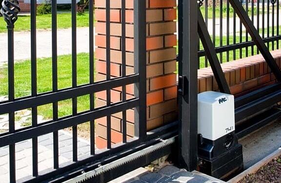 automated gates motors automated gates motors