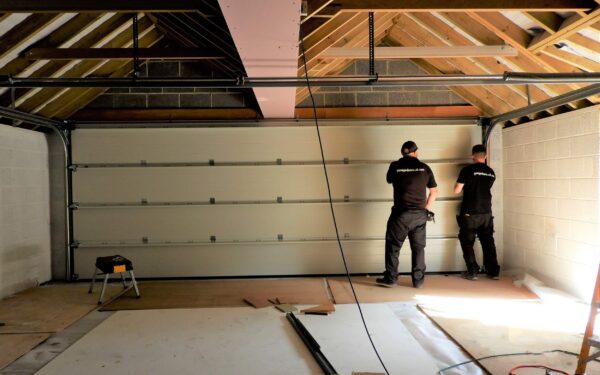 garage door aftercare in the south west garage door aftercare in the south west