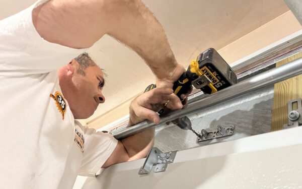 garage door servicing by the experts garage door servicing by the experts