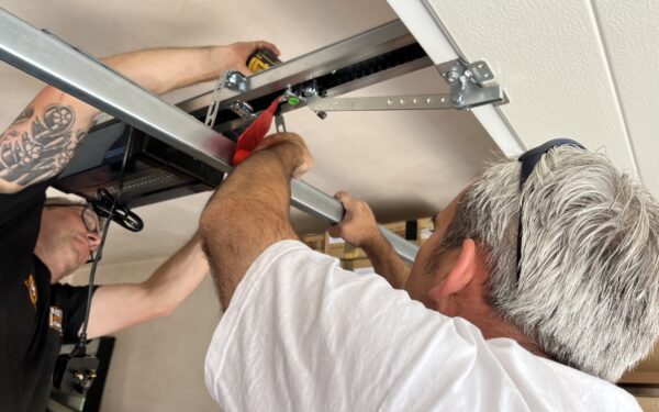 garage door servicing in devon, cornwall and somerset garage door servicing in devon, cornwall and somerset