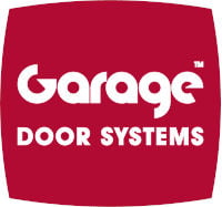 garage door systems logo garage door systems logo
