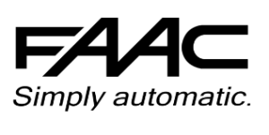 logo-faac-300x151 logo-faac-300x151