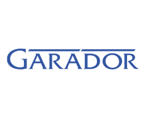 logo-garador-300x242 logo-garador-300x242