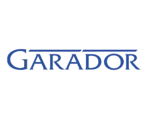Garador Garage Door Fitters