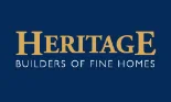 logo-heritage