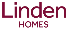 logo-lindenhomes