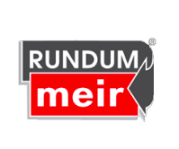 logo-rundummeir logo-rundummeir