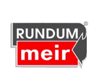 Rundum Meir Garage Door Fitters
