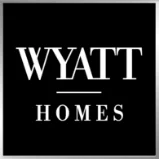 logo-wyatthomes
