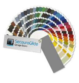 sws colour choices logo sws colour choices logo