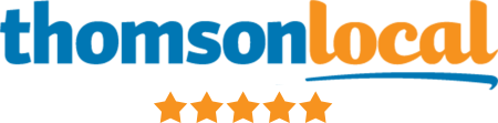 thomson local logo 2 thomson local logo 2