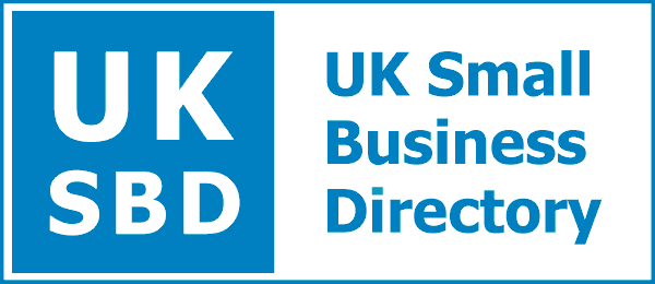 uksbd logo uksbd logo