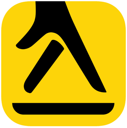 yell logo cropped 2 yell logo cropped 2