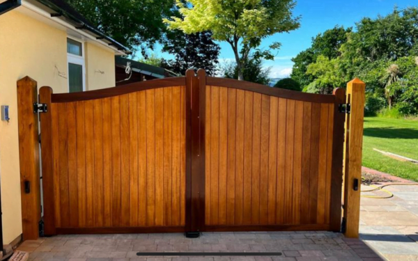 automated gates gallery automated gates gallery