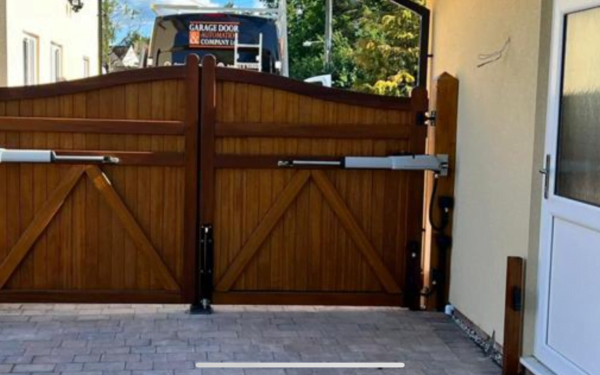 automated gates gallery automated gates gallery