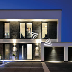 Garage Door and Automation Specialists