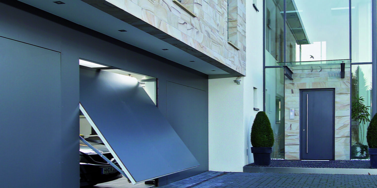 Manual or automated options Manual or automated options