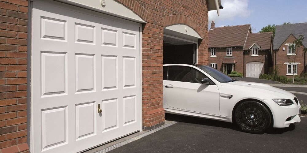 Up-and-Over-Garage-Doors