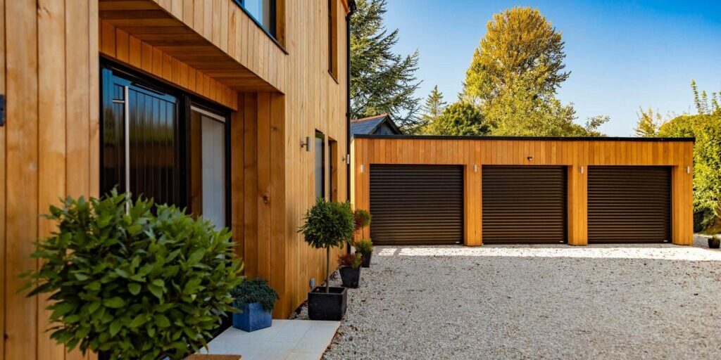 garage door clevedon supply and fitting garage door clevedon supply and fitting