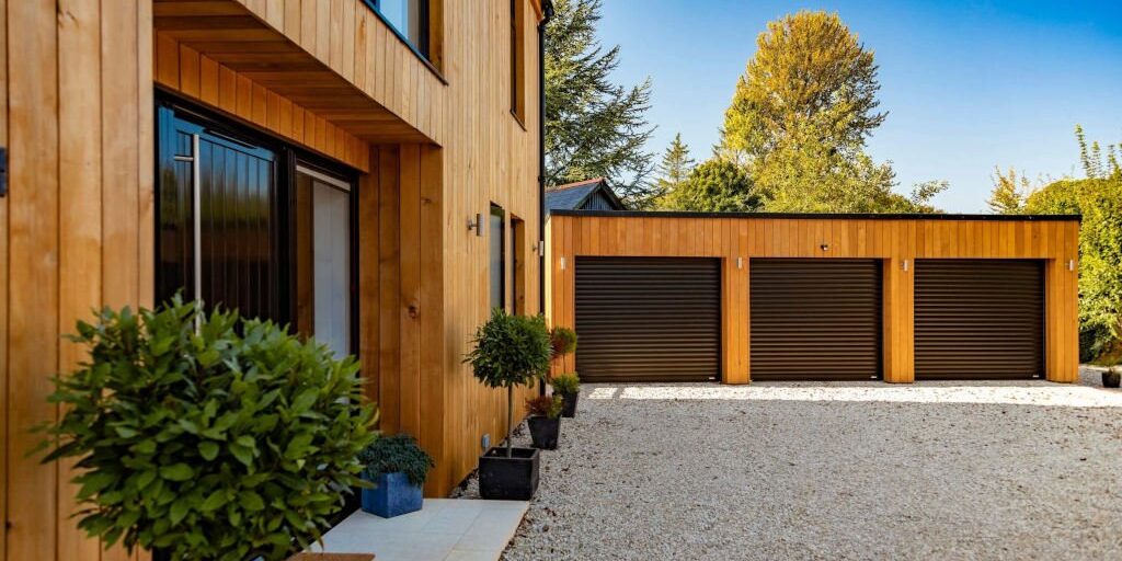 garage doors st ives book your free home survey today garage doors st ives book your free home survey today