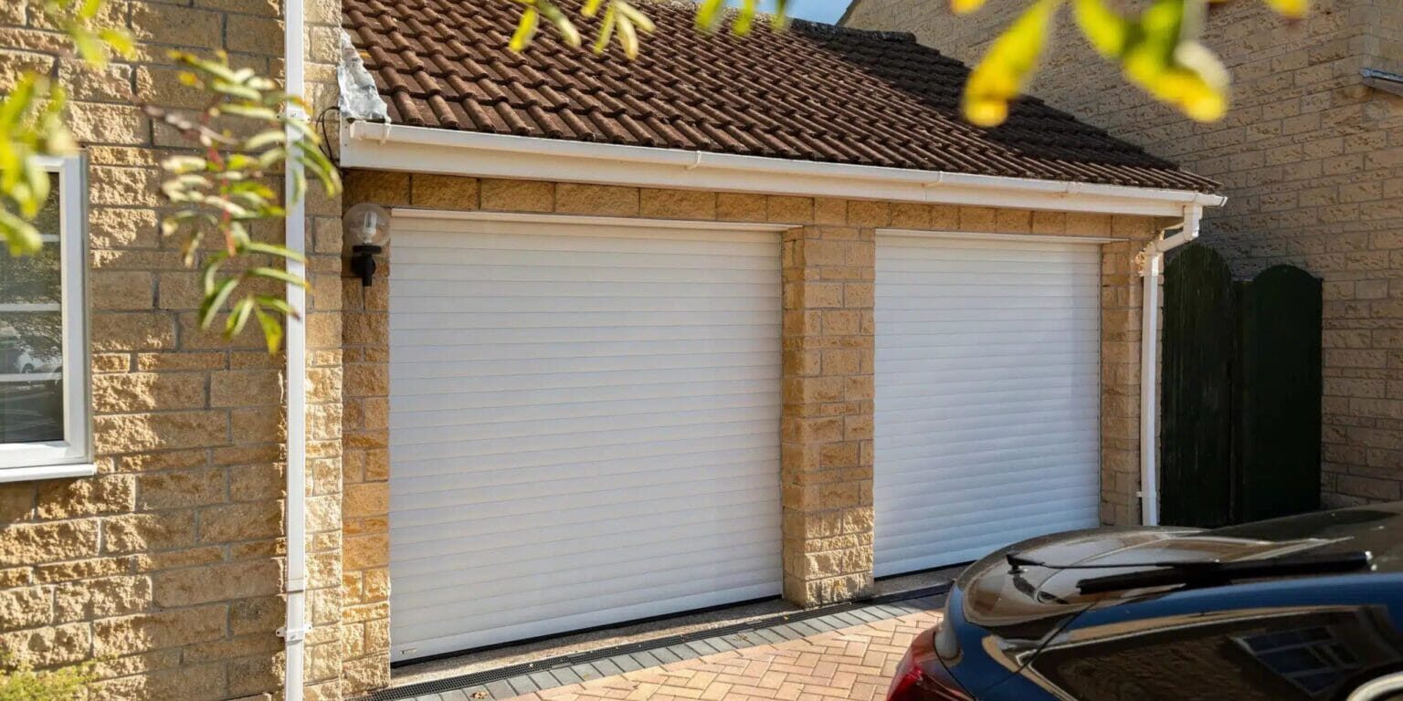 roller garage doors roller garage doors bristol