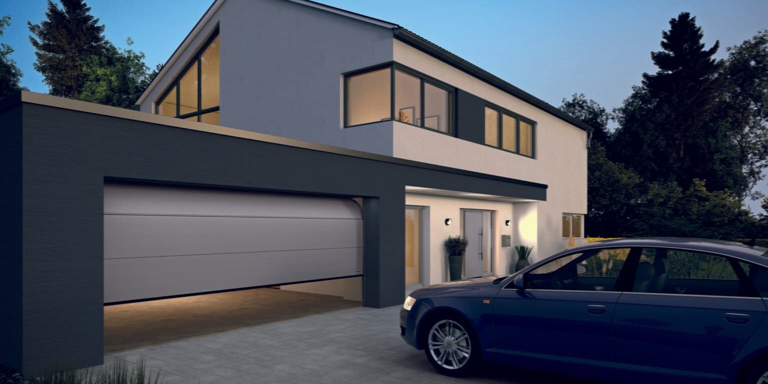 sectional garage door fitter bristol sectional garage door fitter bristol