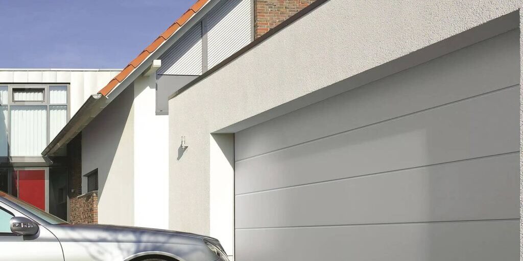 sectional garage door fitters axminster sectional garage door fitters axminster